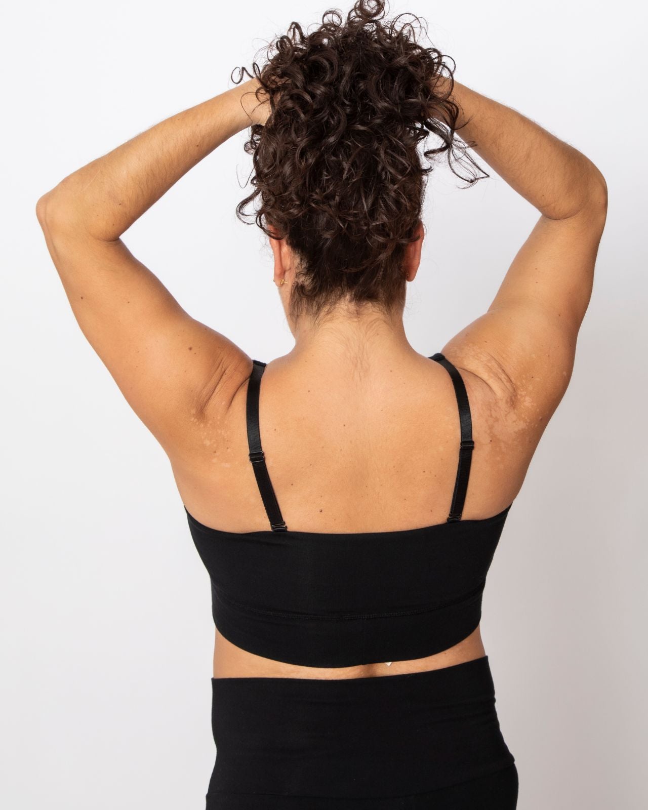 Leslie Leisure Bra、mySite、bengalsvssteelers