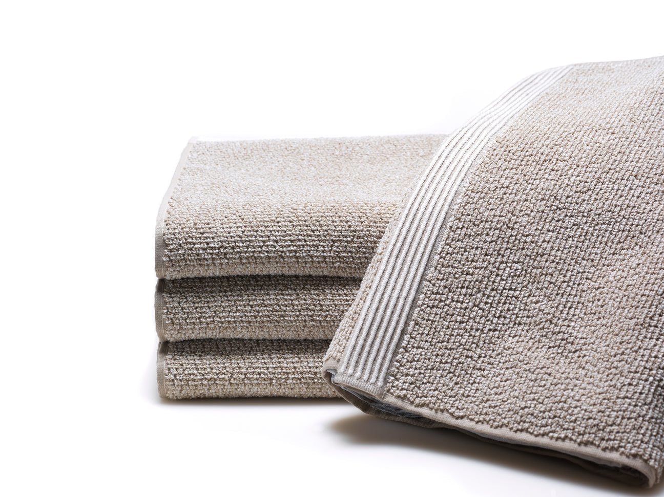  EAD Spicy Towel、mySite、elrpsem3k