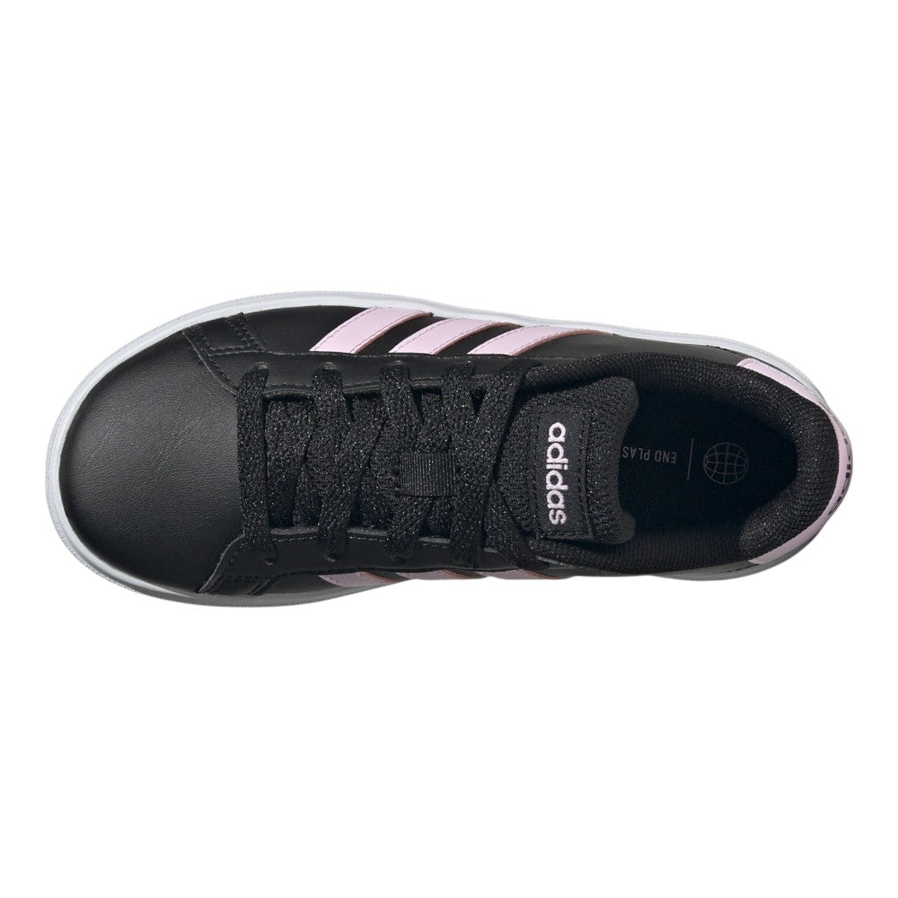 Grand Court 2.0 Tennis Shoes (Little Kid-Big Kid)、mySite、gtrtttuynbv