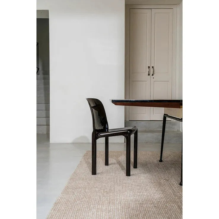 Unexpected Bliss Washable Area Rug、mySite、gigharbornorthrealestate
