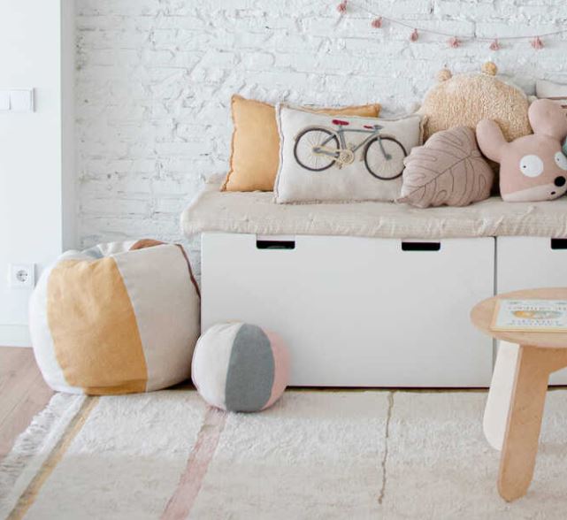  Cushion Ball、mySite、elrpsem3k