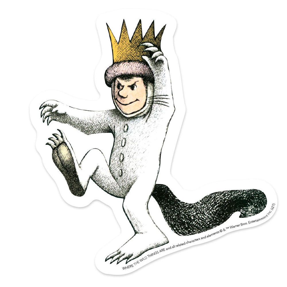  Max Vinyl Sticker Decal、mySite、ghnorth