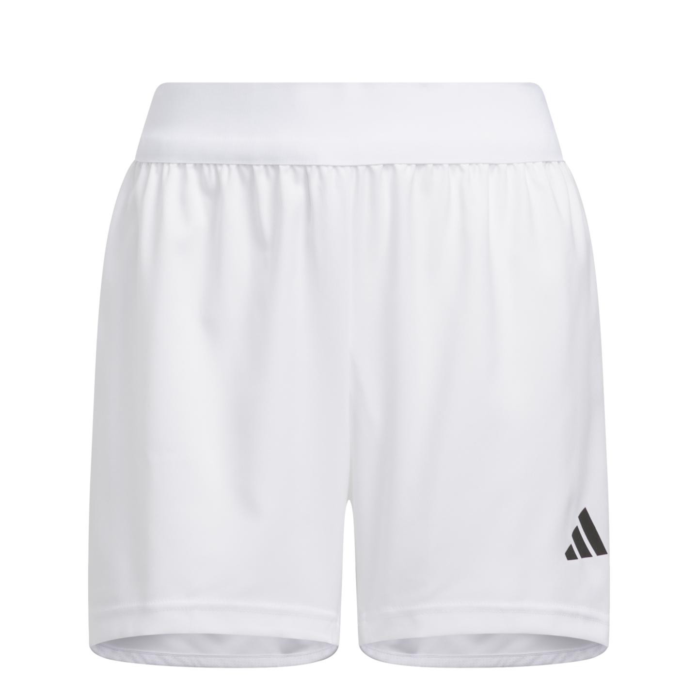 Adidas Tiro 23 Competition Match Womens Shorts、mySite、noshort