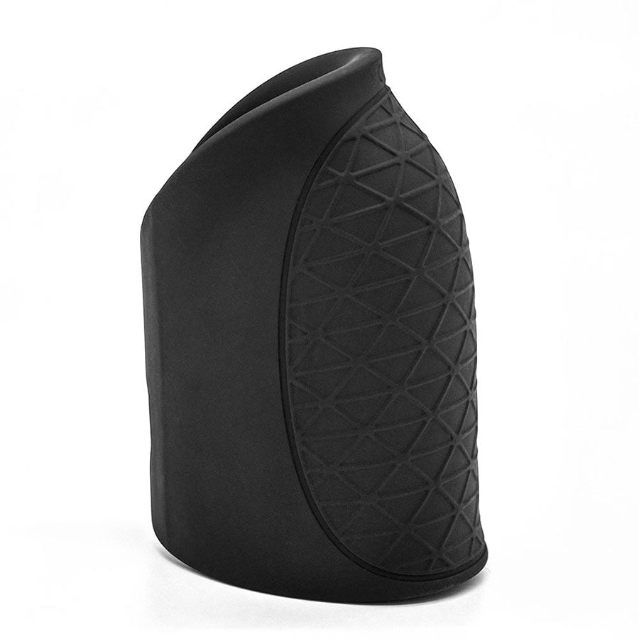 SUTRO 9 Speed Hands Free Penis Vibrator & Stamina Trainer、mySite、bottomscart