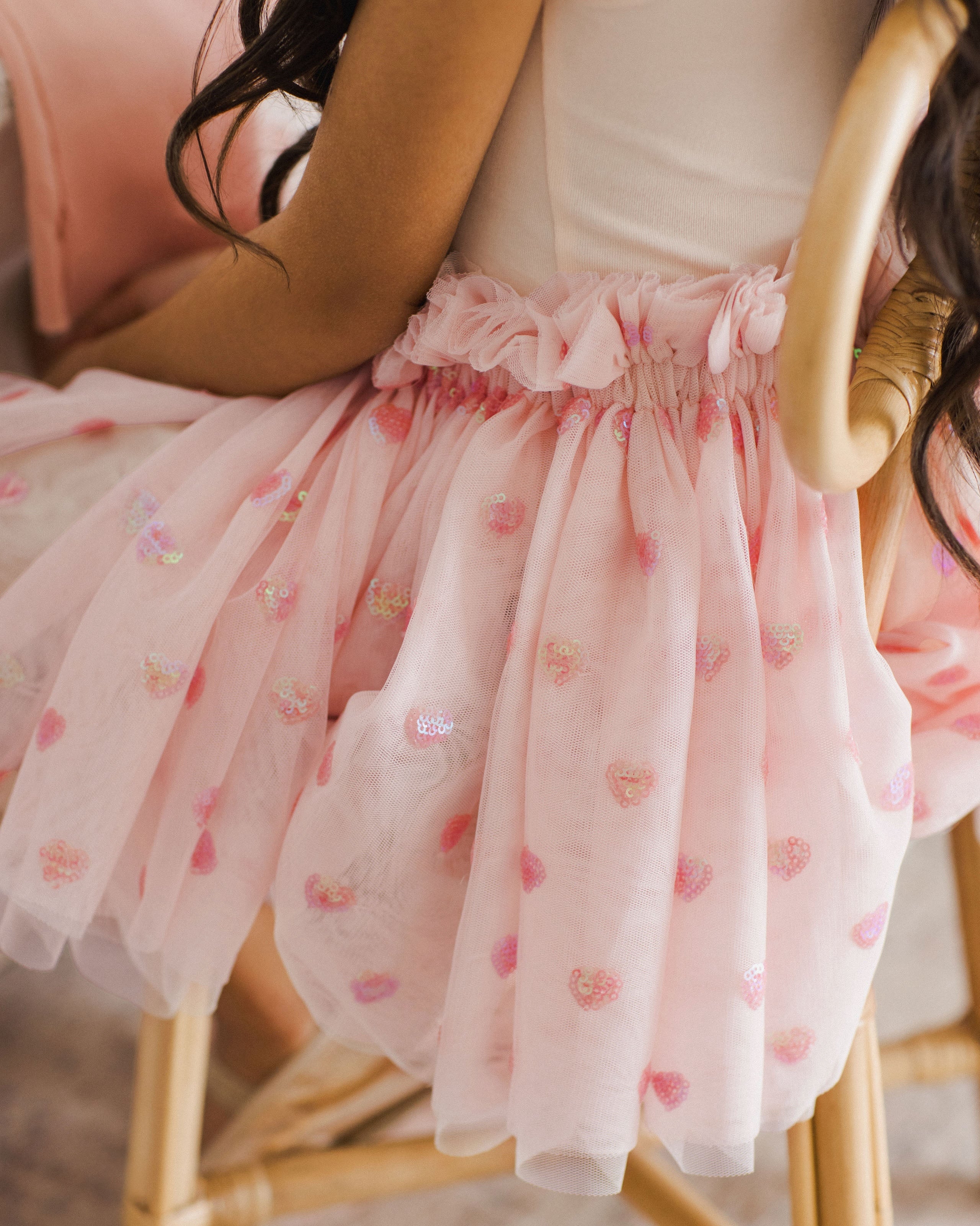  Lottie Tutu Set | Hearts、mySite、layawaytickets