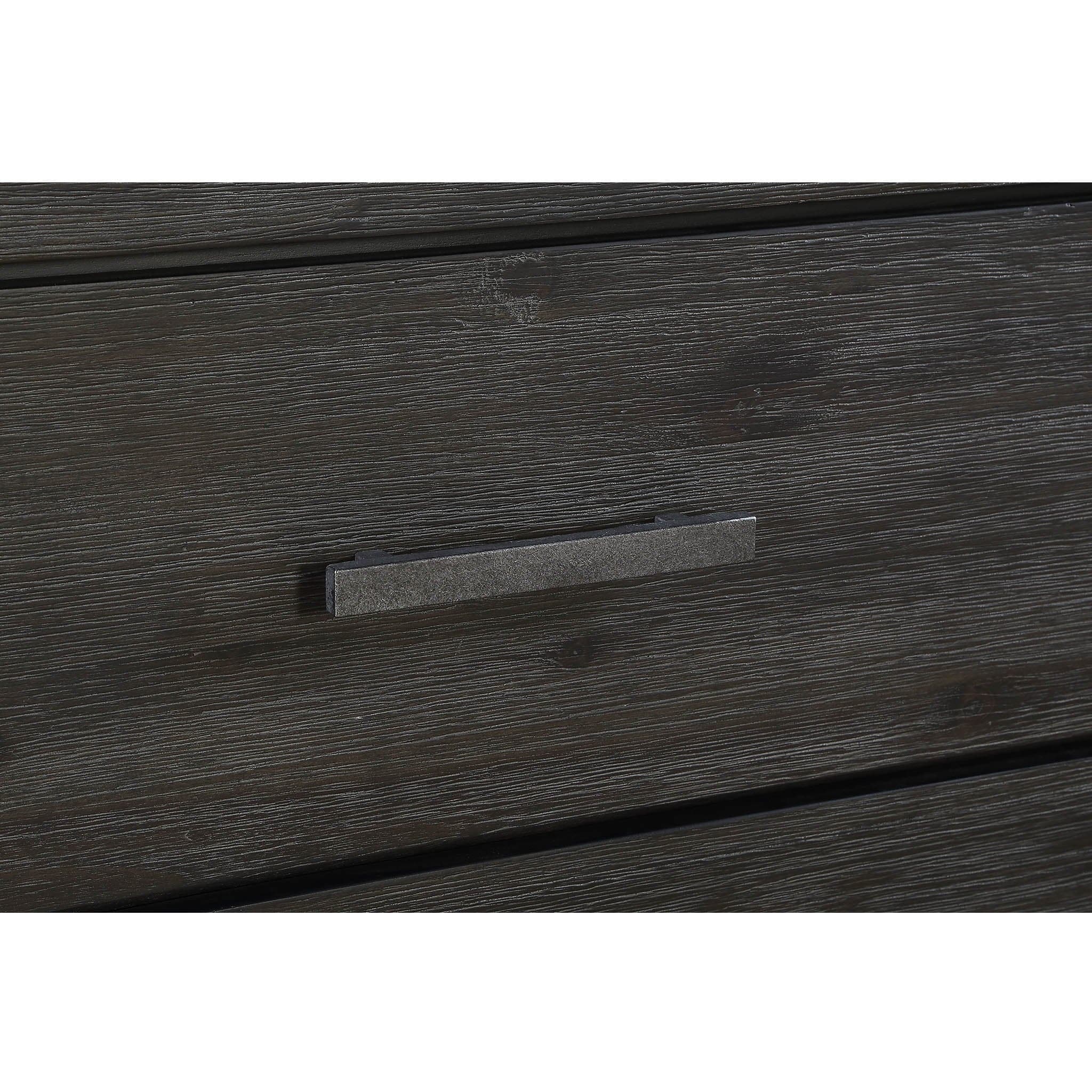 Meadow Dresser、mySite、neckold