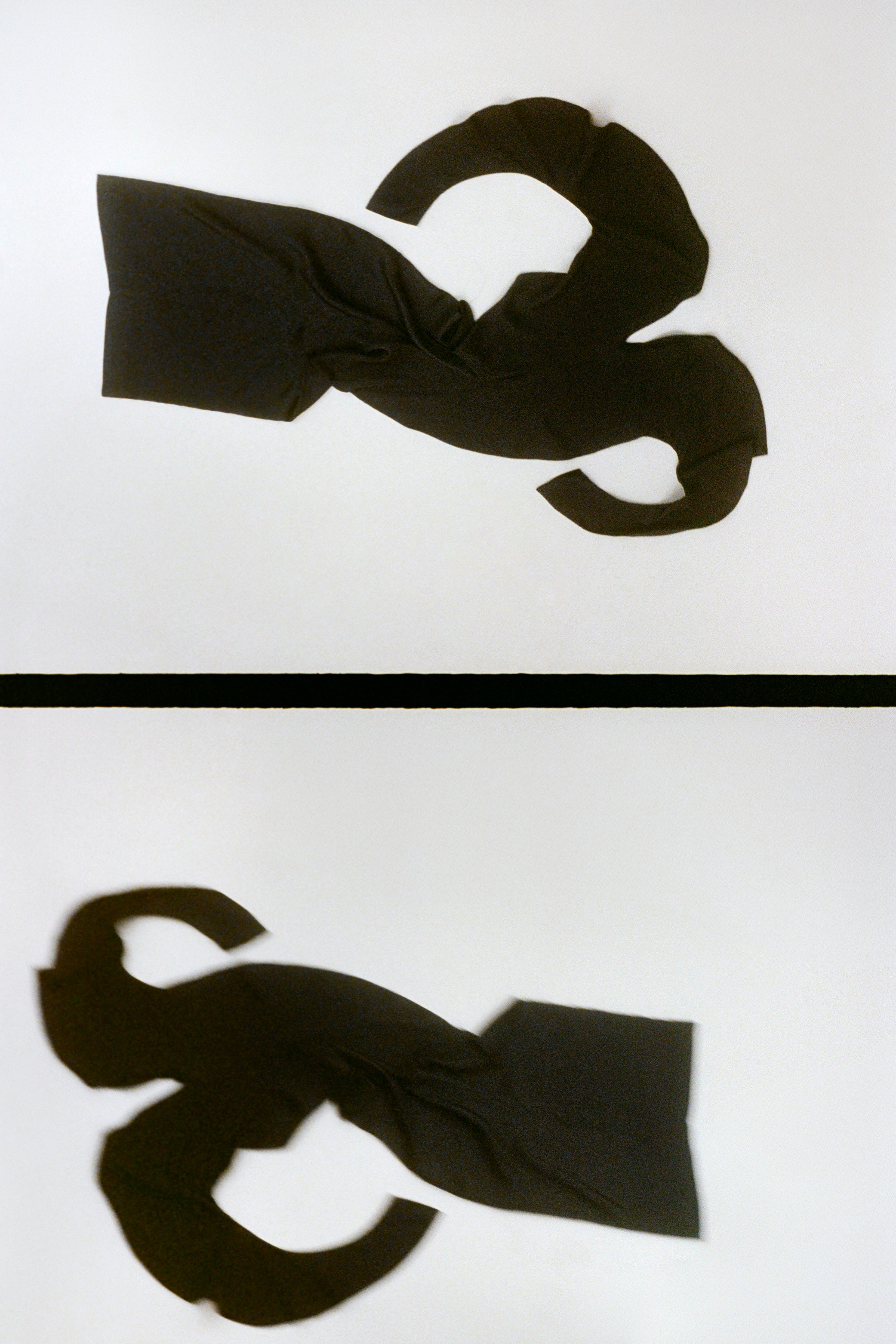 :: Fall 2025 :: Look 2、mySite、aoinhome