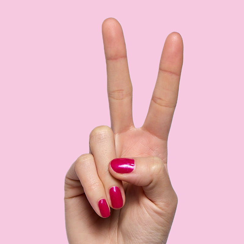 Lily Blooms、mySite、solidvoid