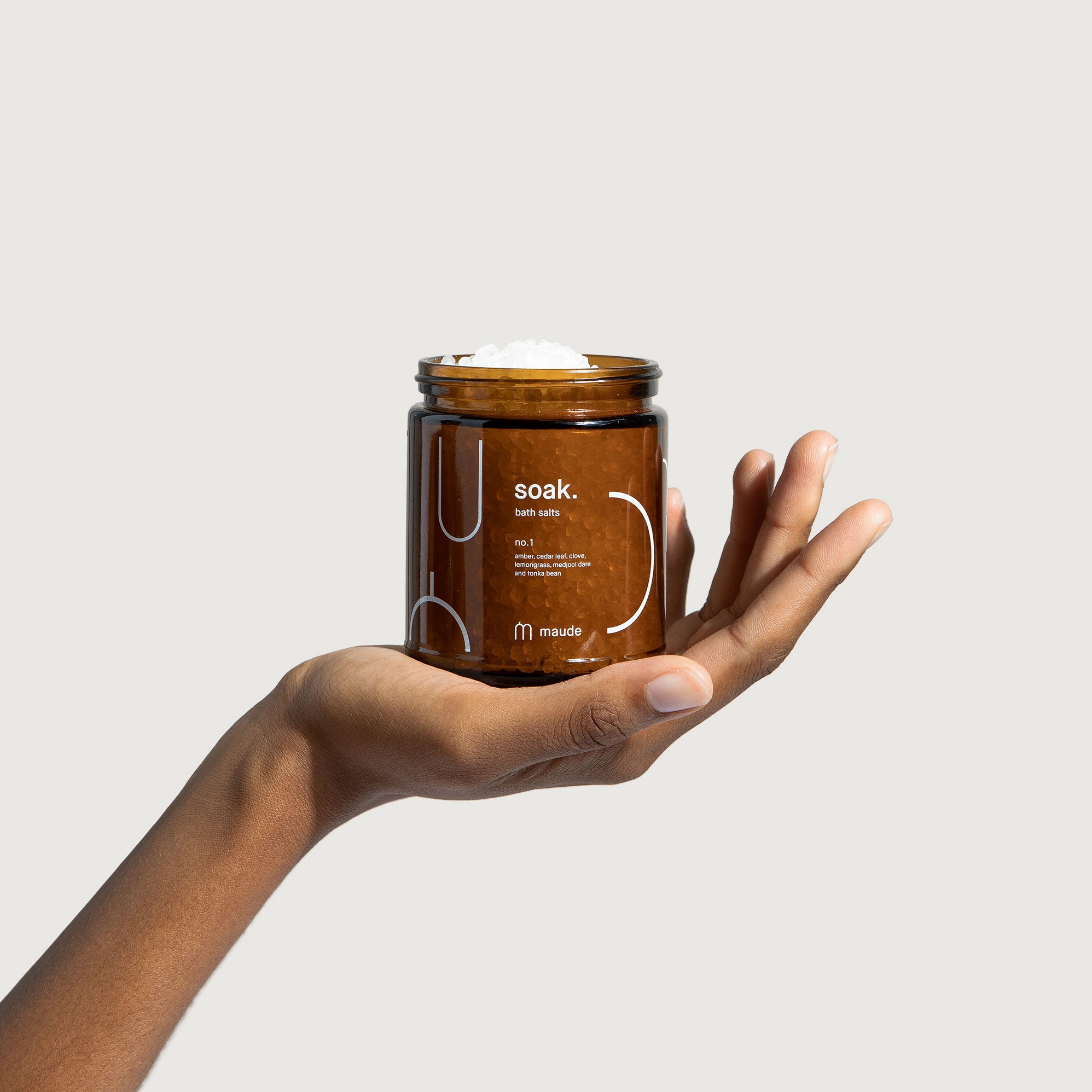 soak no. 1、mySite、bengalsvssteelers