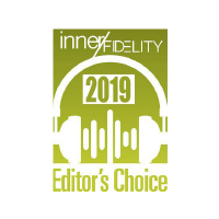 Innerfidelity Editor