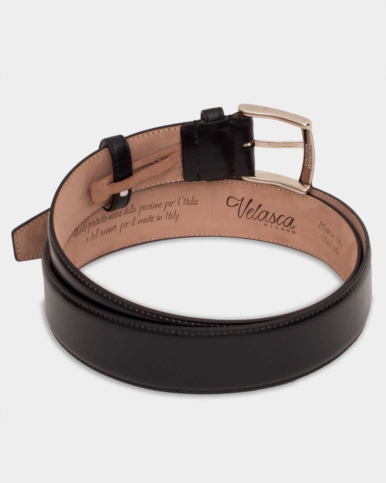  Cinta、mySite、merchandisen