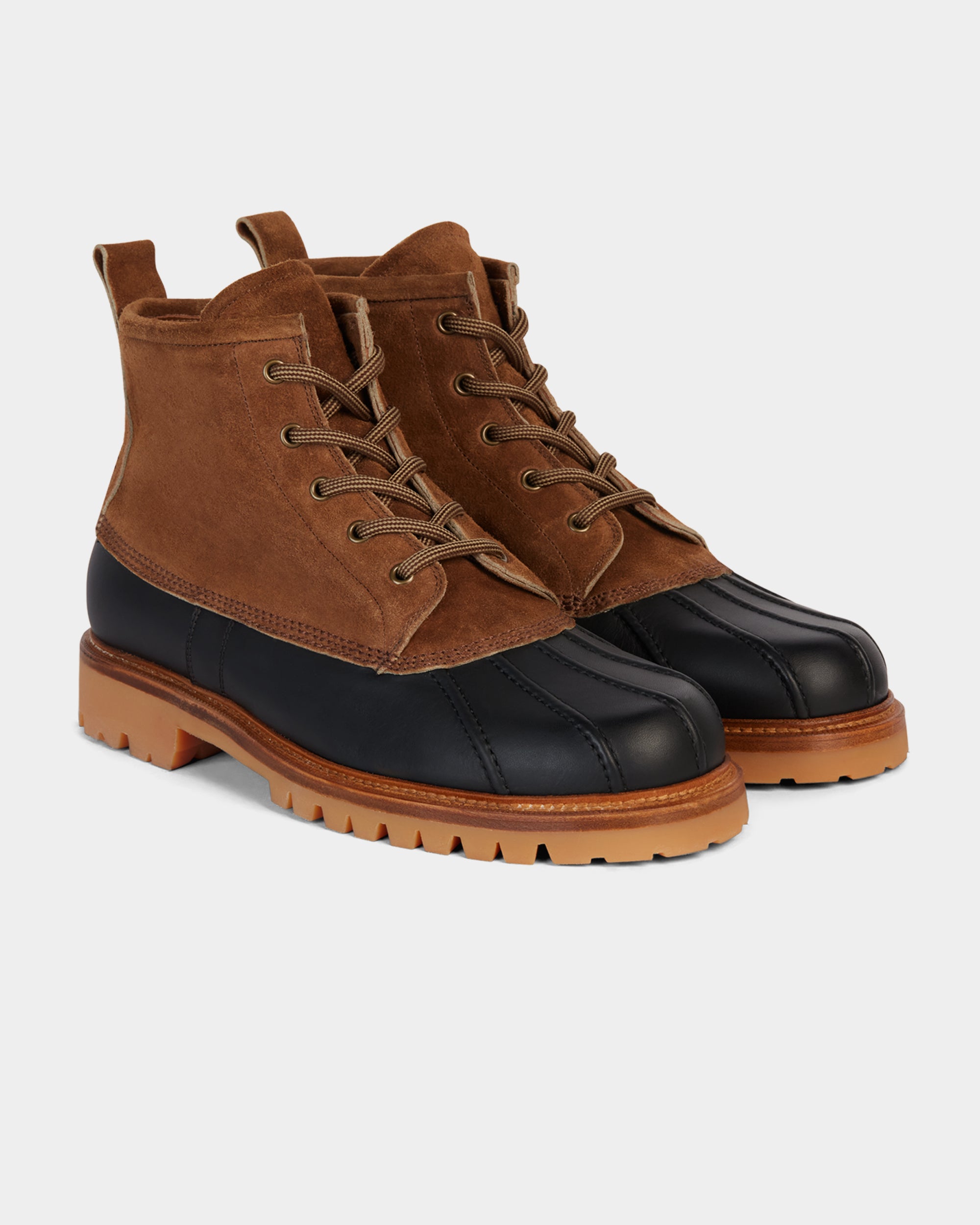  Alpée、mySite、merchandisen