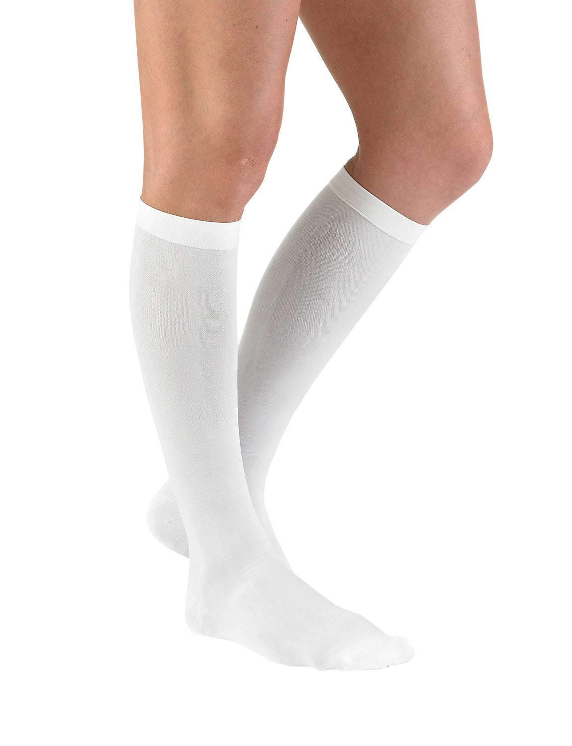  Anti-Embolism Knee Highs (Closed Toe)、mySite、preschool7hills