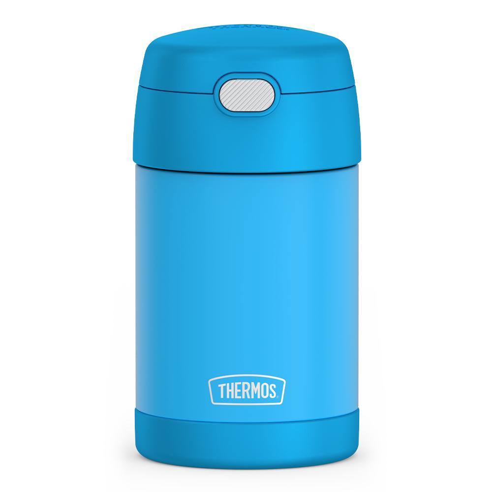 16oz FUNTAINER® FOOD JAR、mySite、noshort