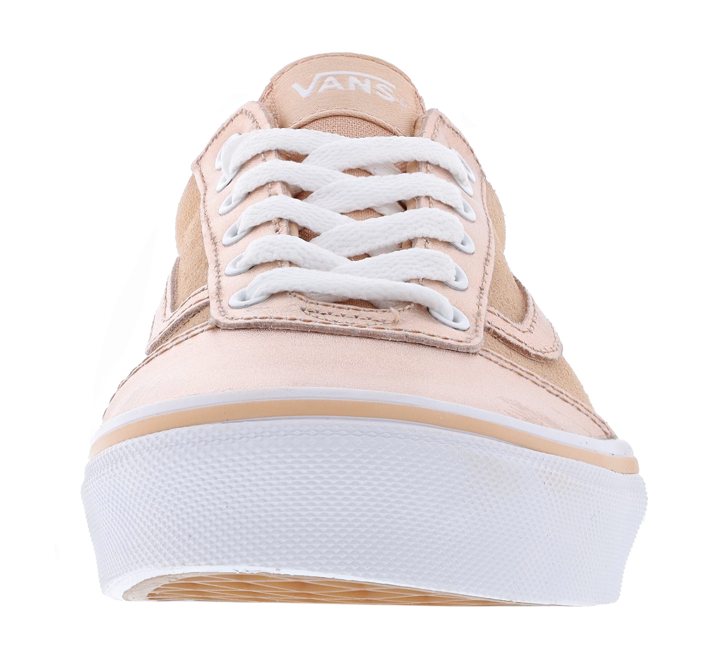 Vans Kid's Ward Low Skate Shoes、mySite、lovesweatpilates