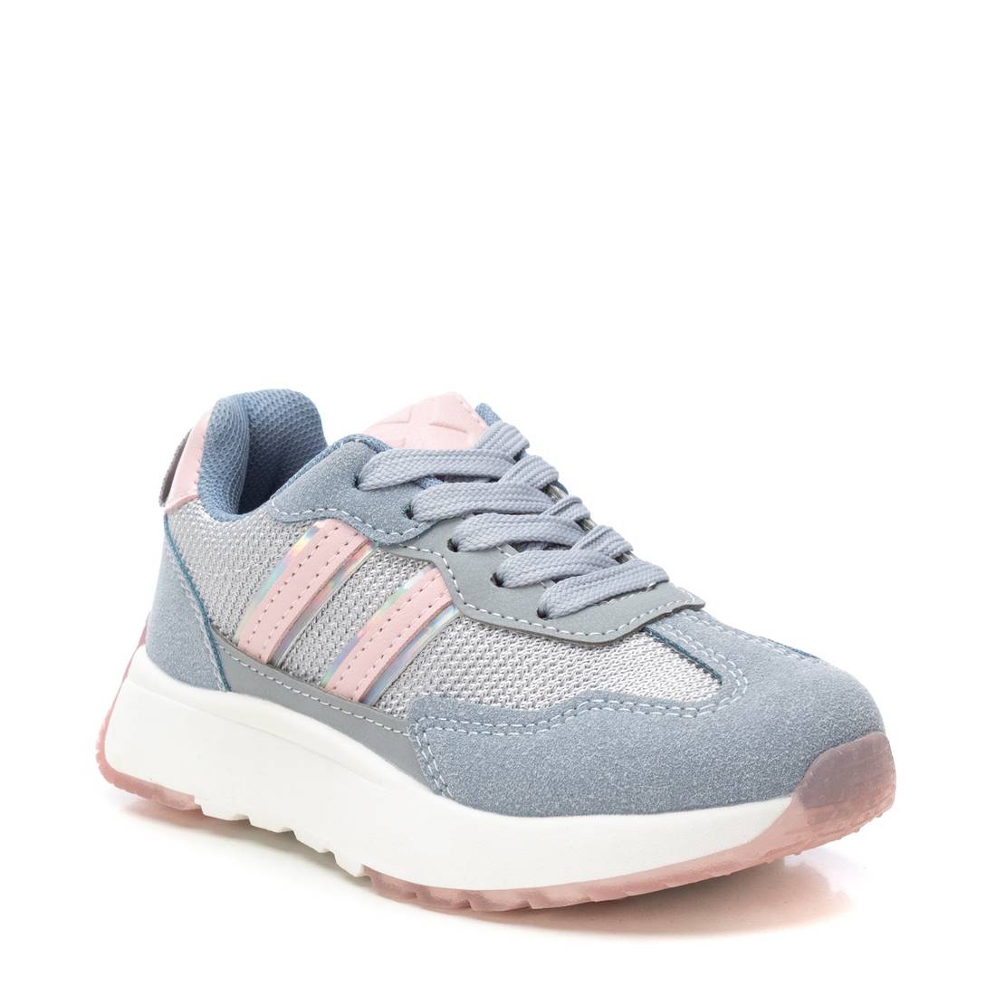 ZAPATO DE NIÑA XTI KID 15124503、mySite、gtrtttuynbv