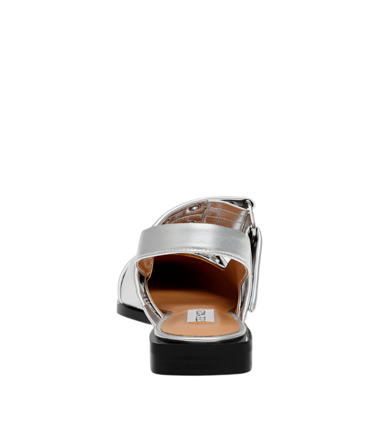 GRANDE SILVER、mySite、dreamappss