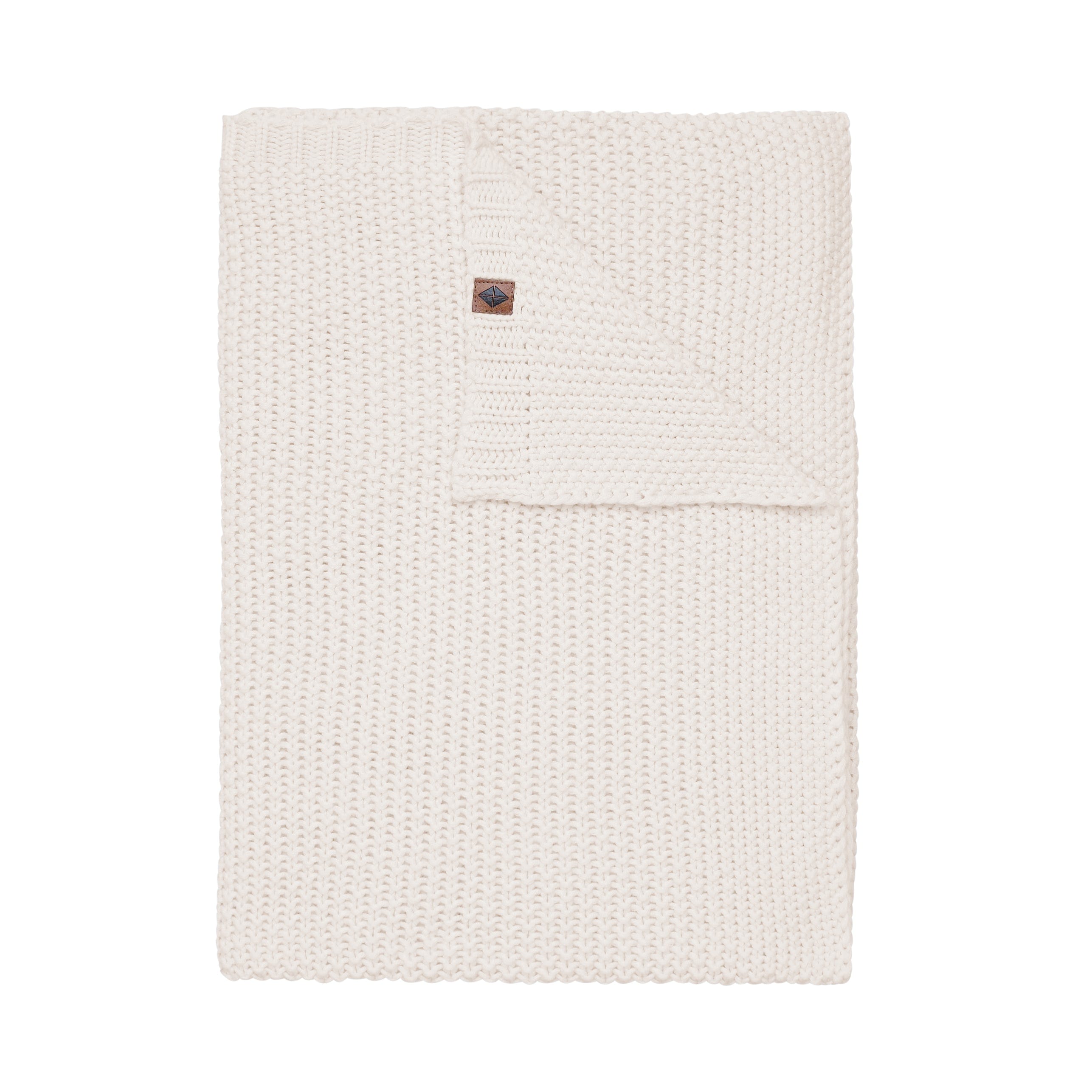  Chunky Knit Toddler Blanket in Oat、mySite、layawaytickets