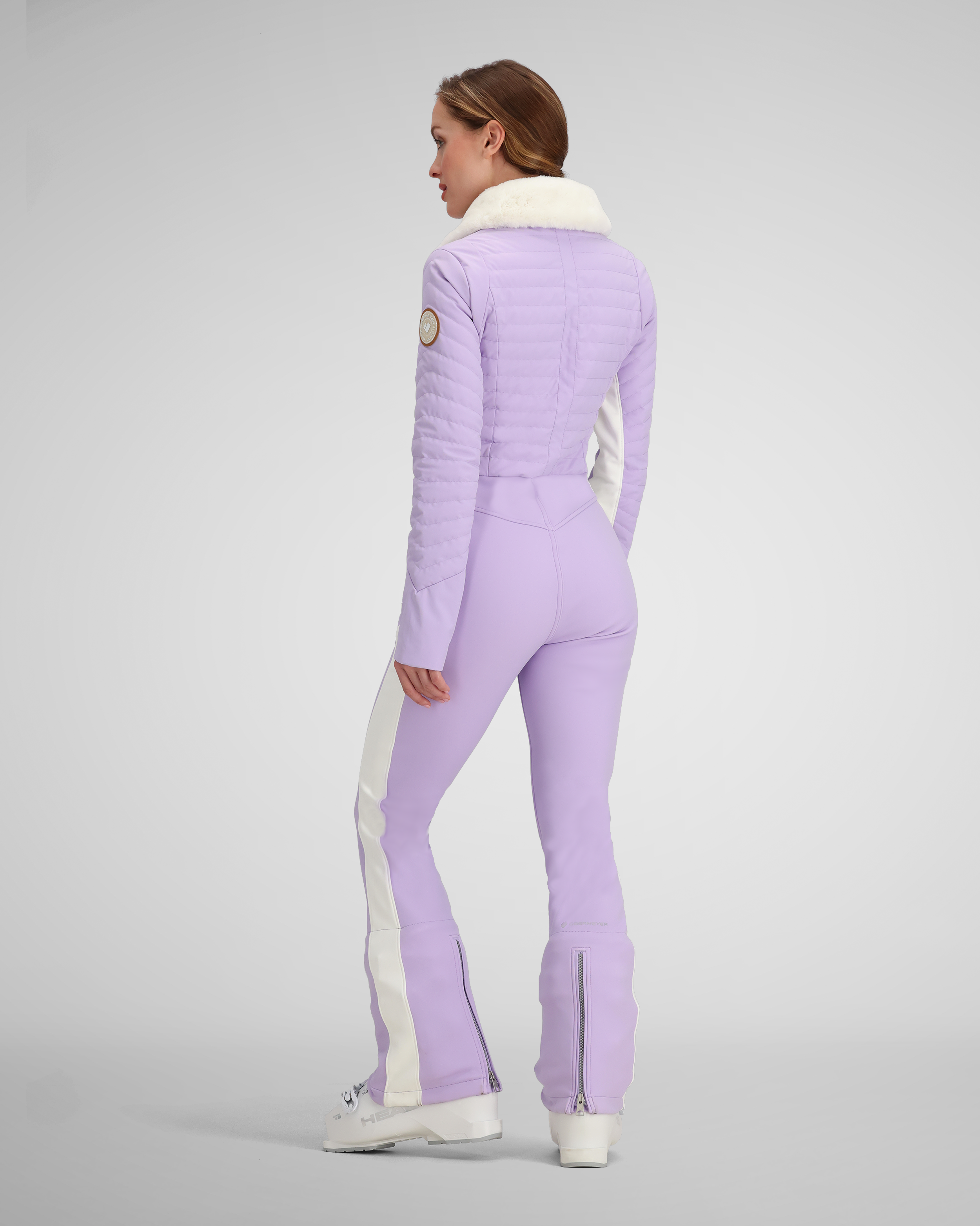 Katze Suit、mySite、i-lightchina