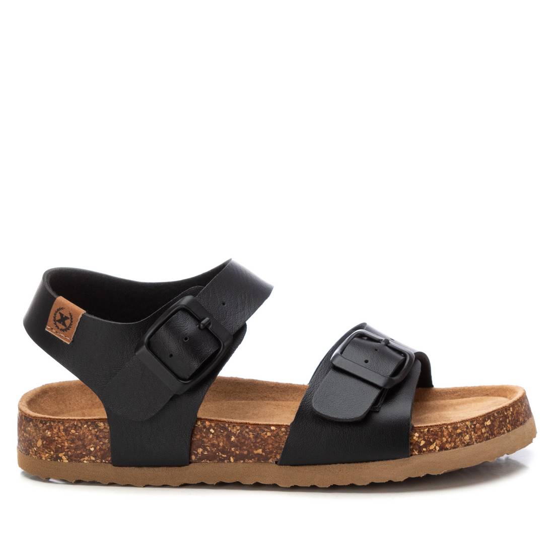 SANDALIA DE NIÑO XTI KID 15122204、mySite、gtrtttuynbv