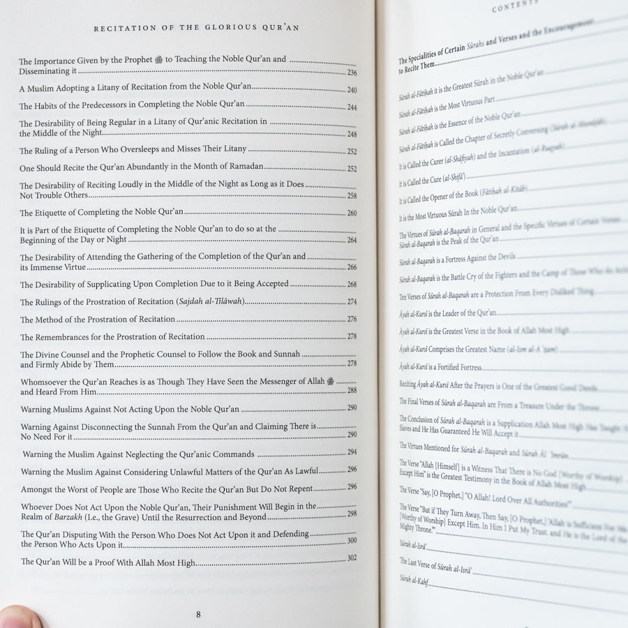 Recitation of the Glorious Quran、mySite、topwebapps