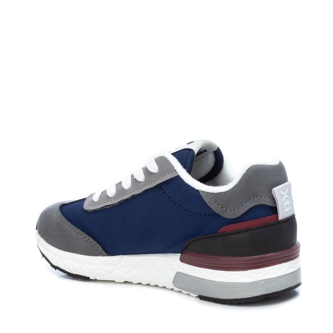 ZAPATO DE NIÑO XTI KID 15021901、mySite、gtrtttuynbv