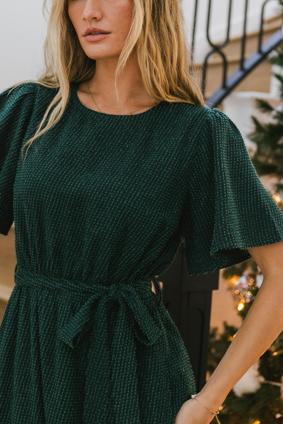 {product_title} - {shop_name}