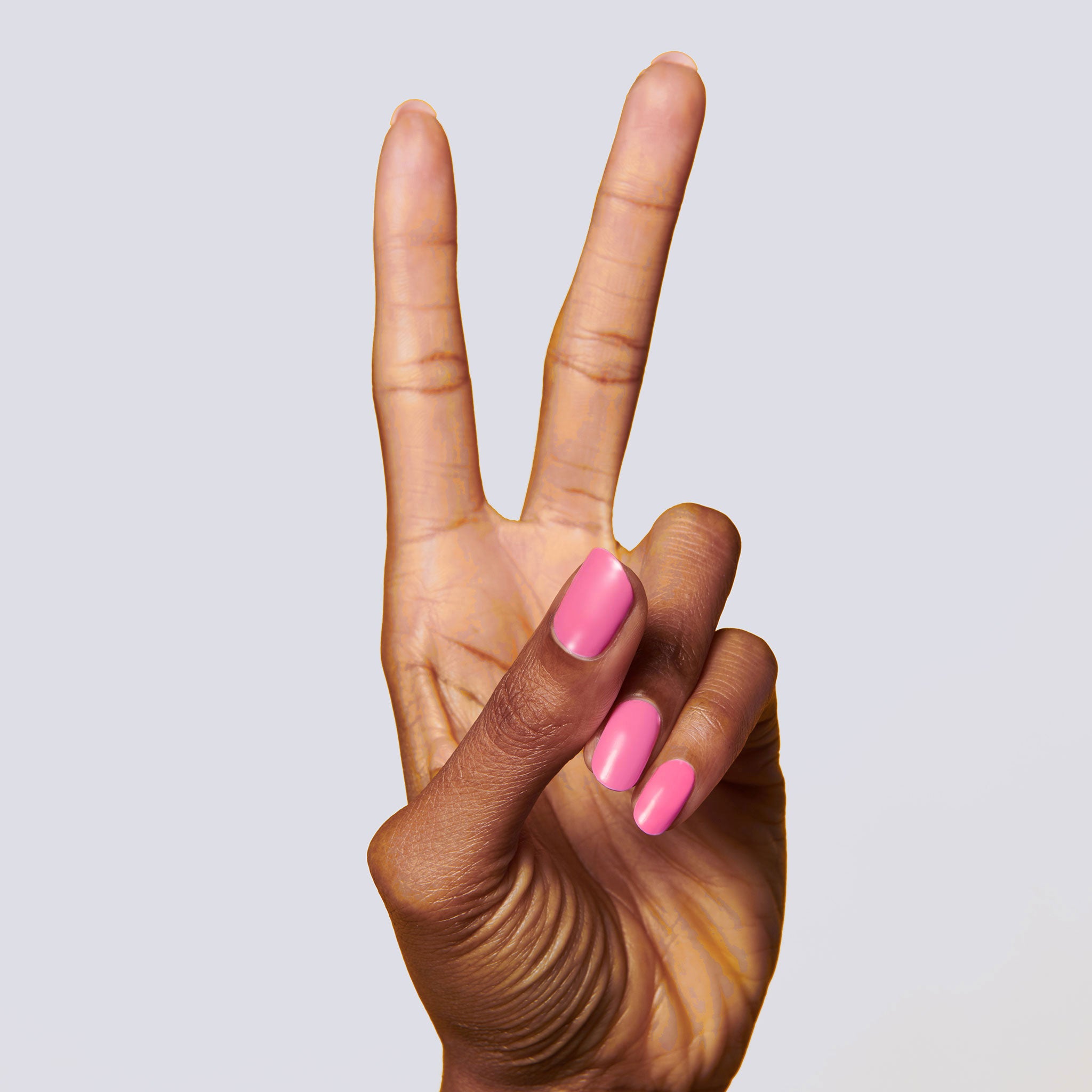 Grateful & Kind - Part of Set、mySite、solidvoid