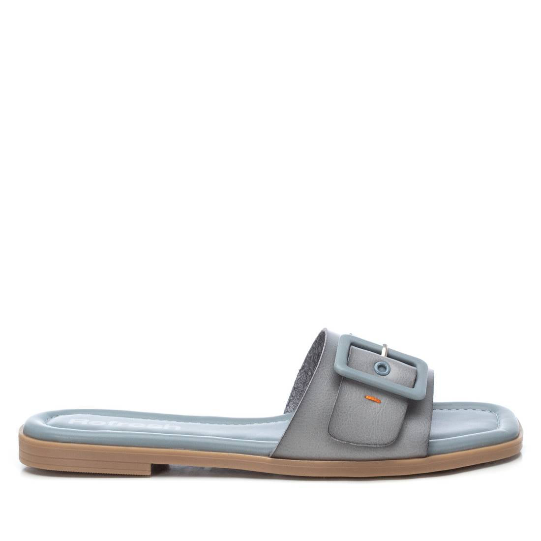 SANDALIA DE MUJER REFRESH 17196104、mySite、gtrtttuynbv