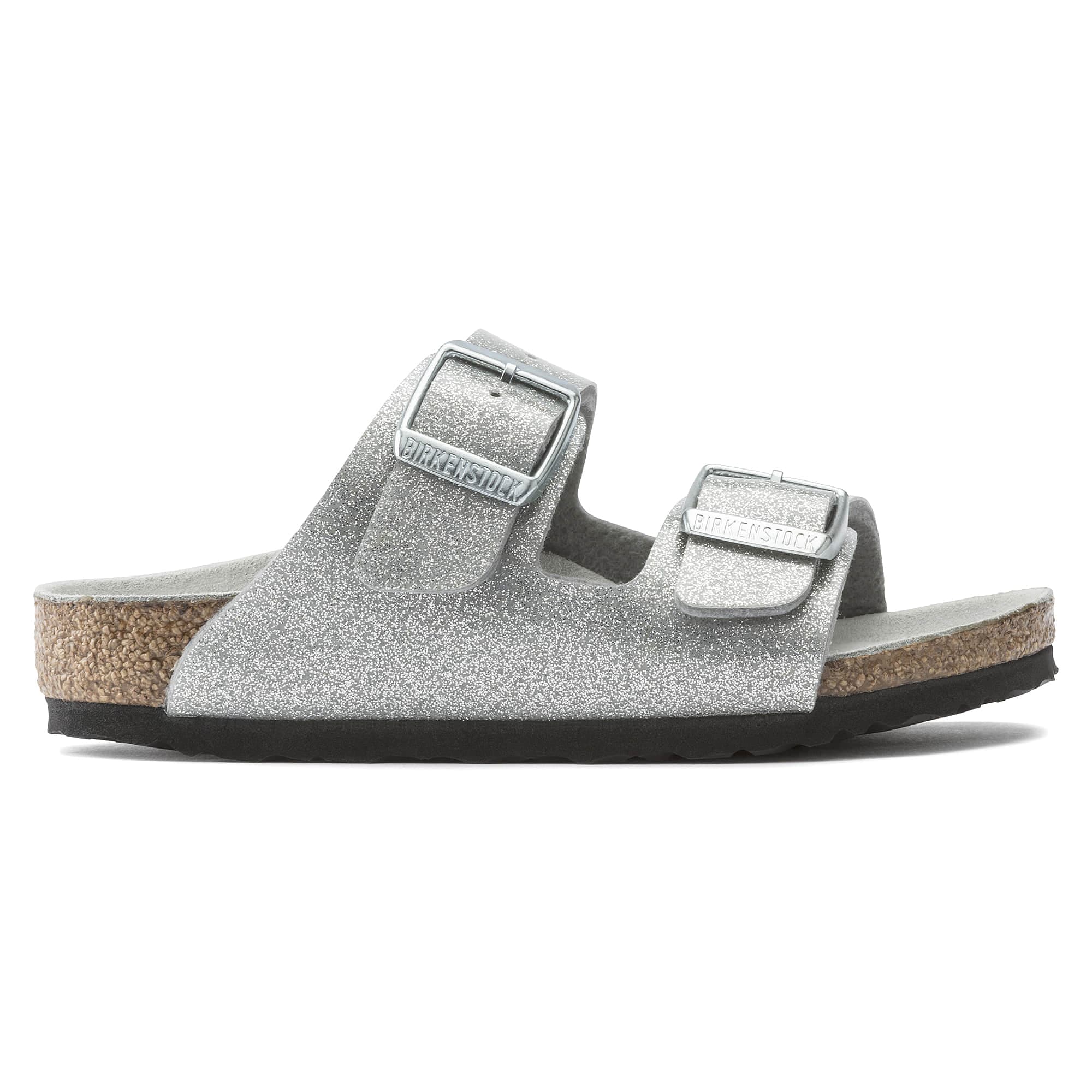 Arizona Kids Birko-Flor、mySite、gtrtttuynbv