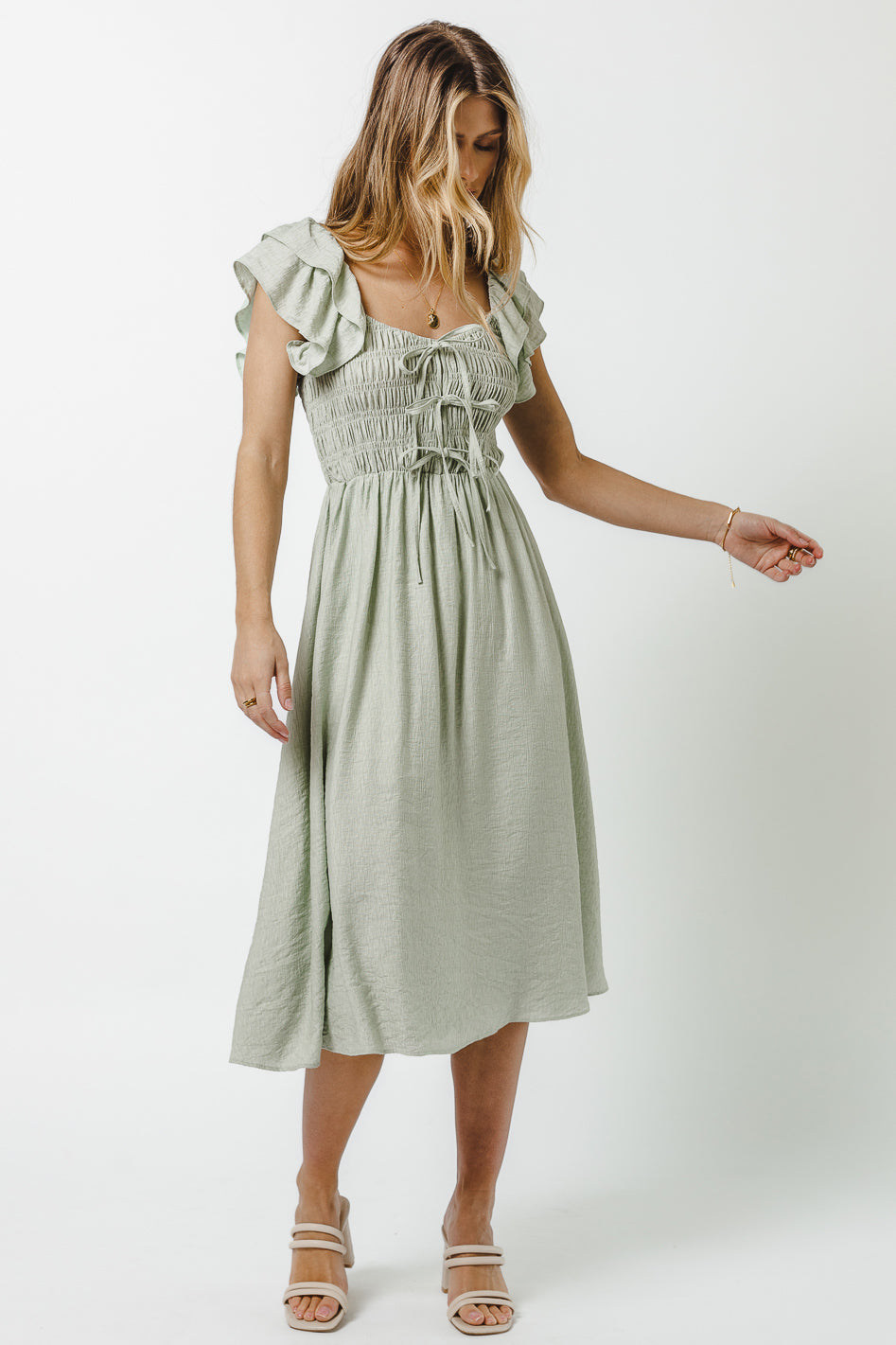 {product_title} - {shop_name}