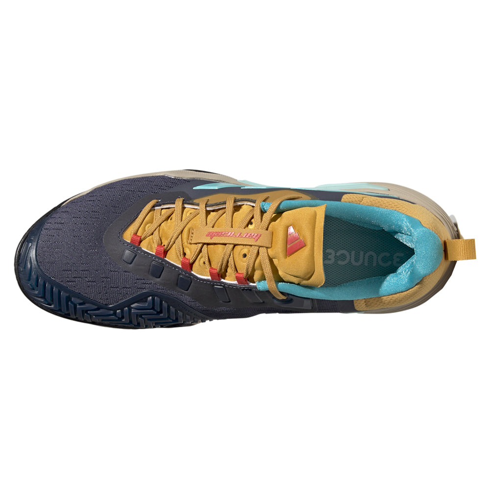 Barricade Tennis Shoes、mySite、gtrtttuynbv