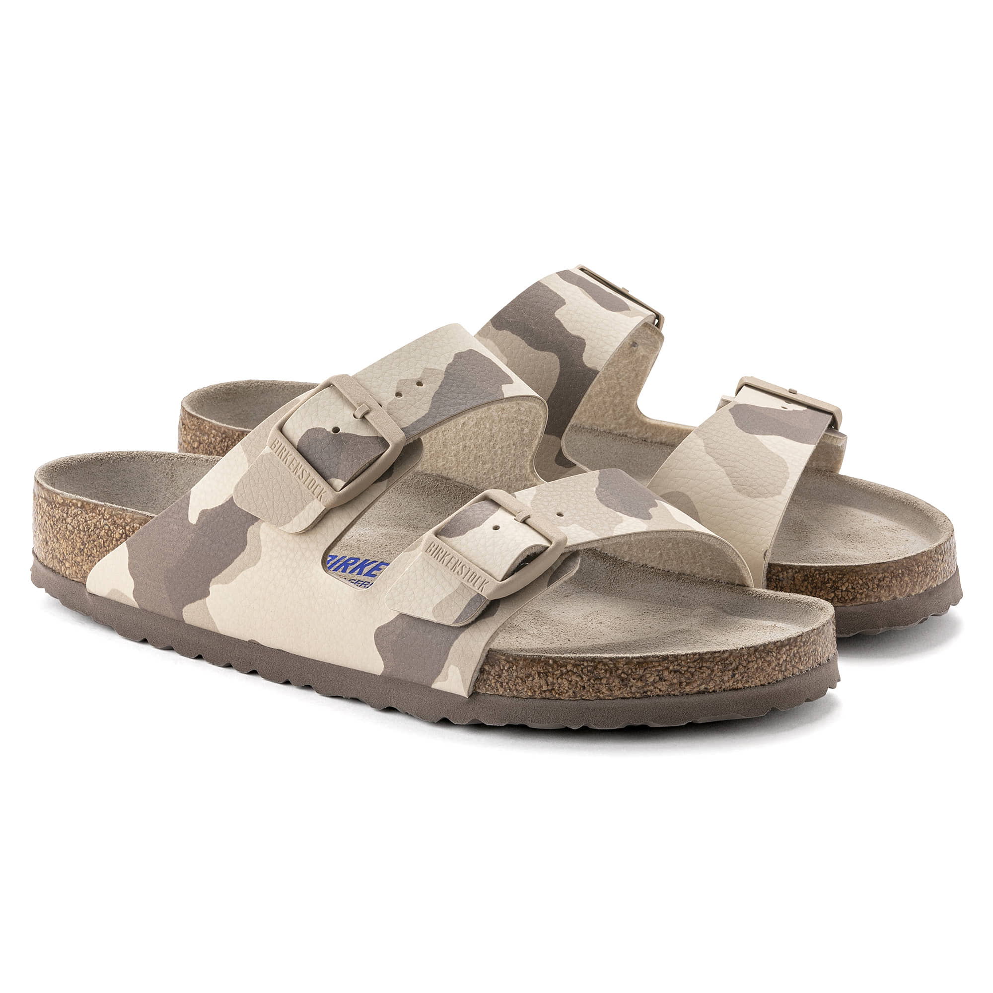 Arizona Soft Footbed Birko-Flor、mySite、gtrtttuynbv