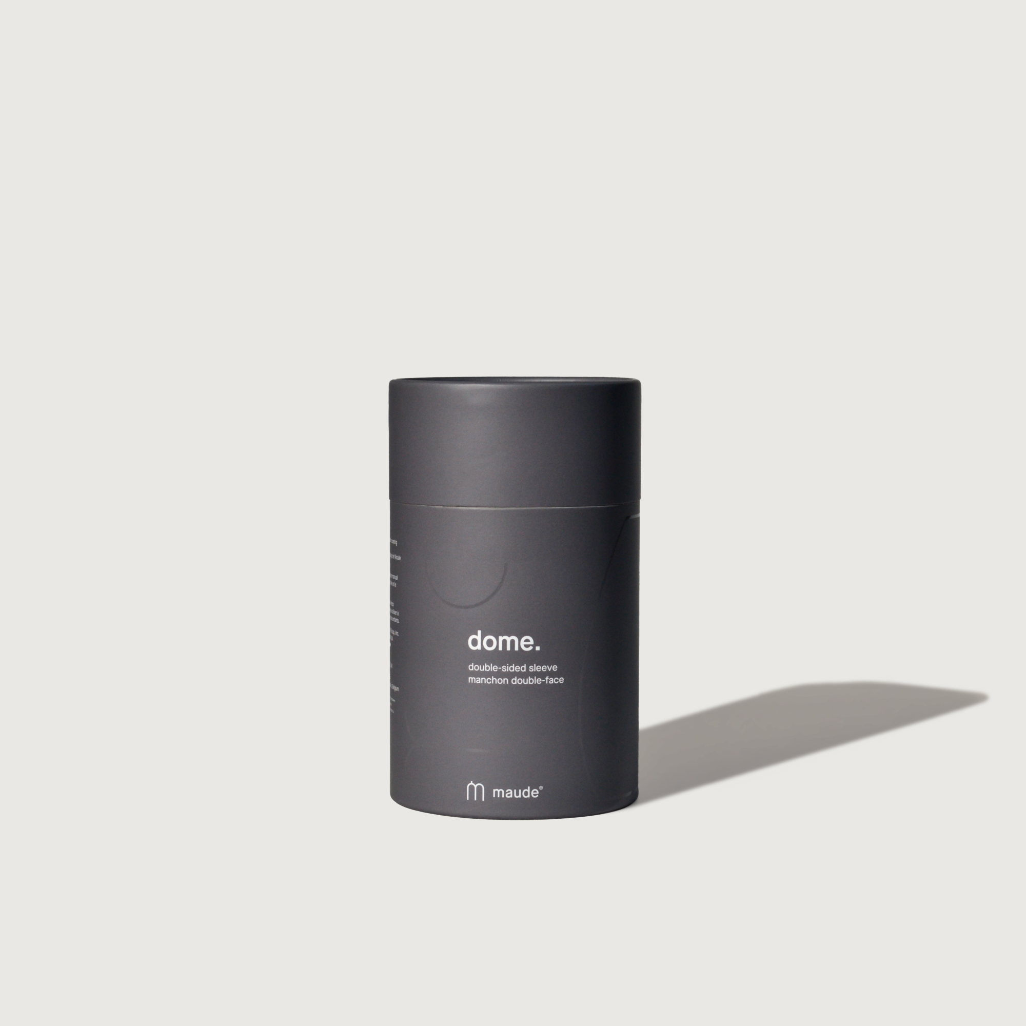 dome、mySite、bengalsvssteelers