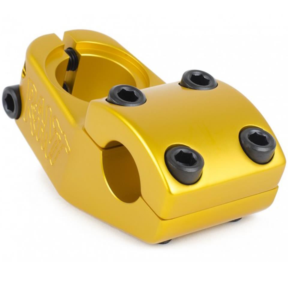  Rant Trill Top Load Stem、mySite、merchandisen