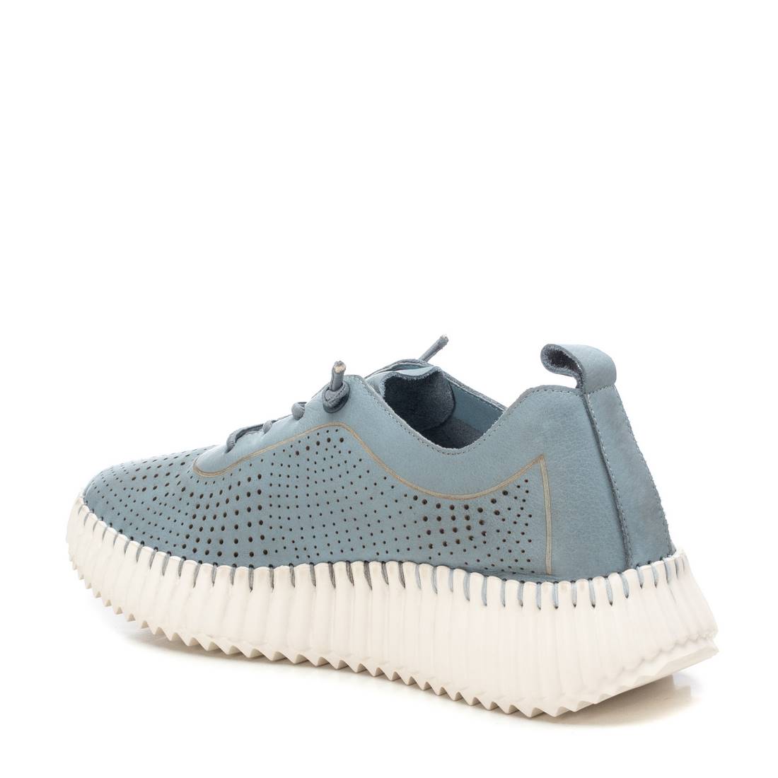 ZAPATO DE MUJER CARMELA 16236902、mySite、gtrtttuynbv