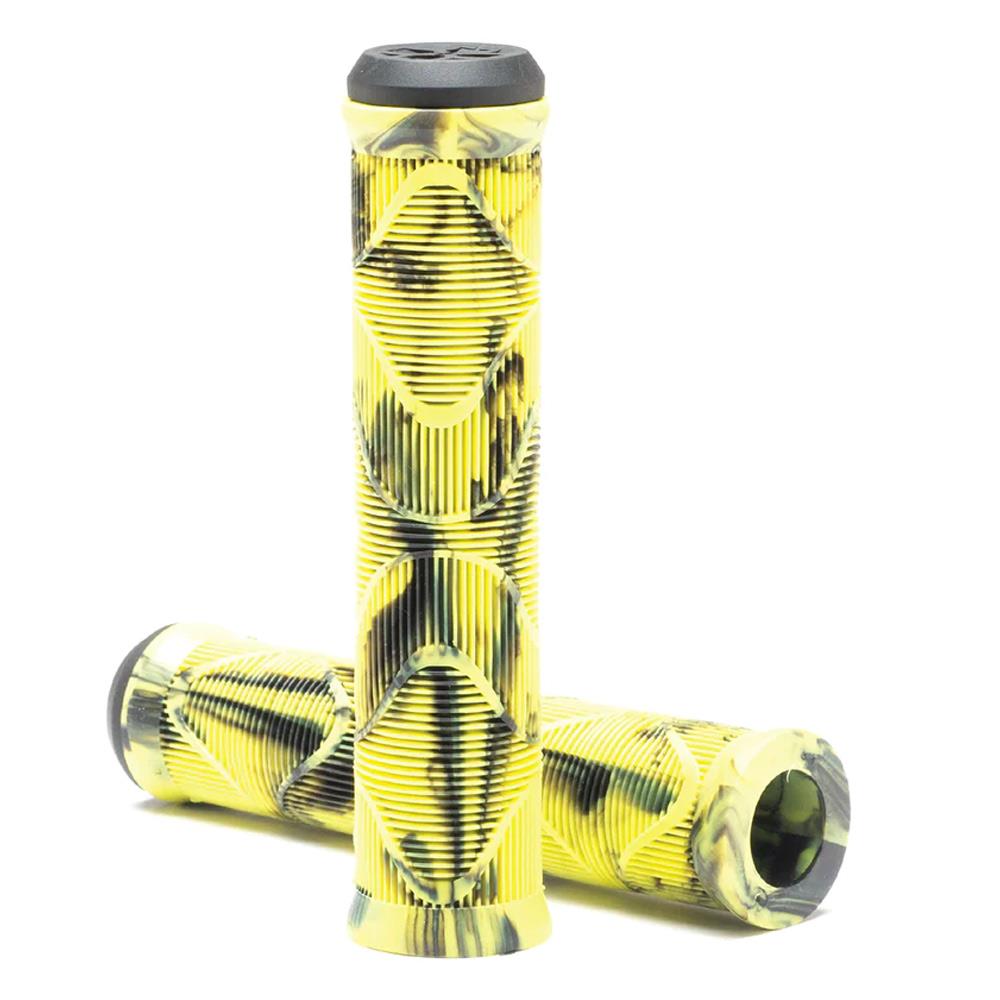  Duo Van Homan Flangless Grips、mySite、merchandisen