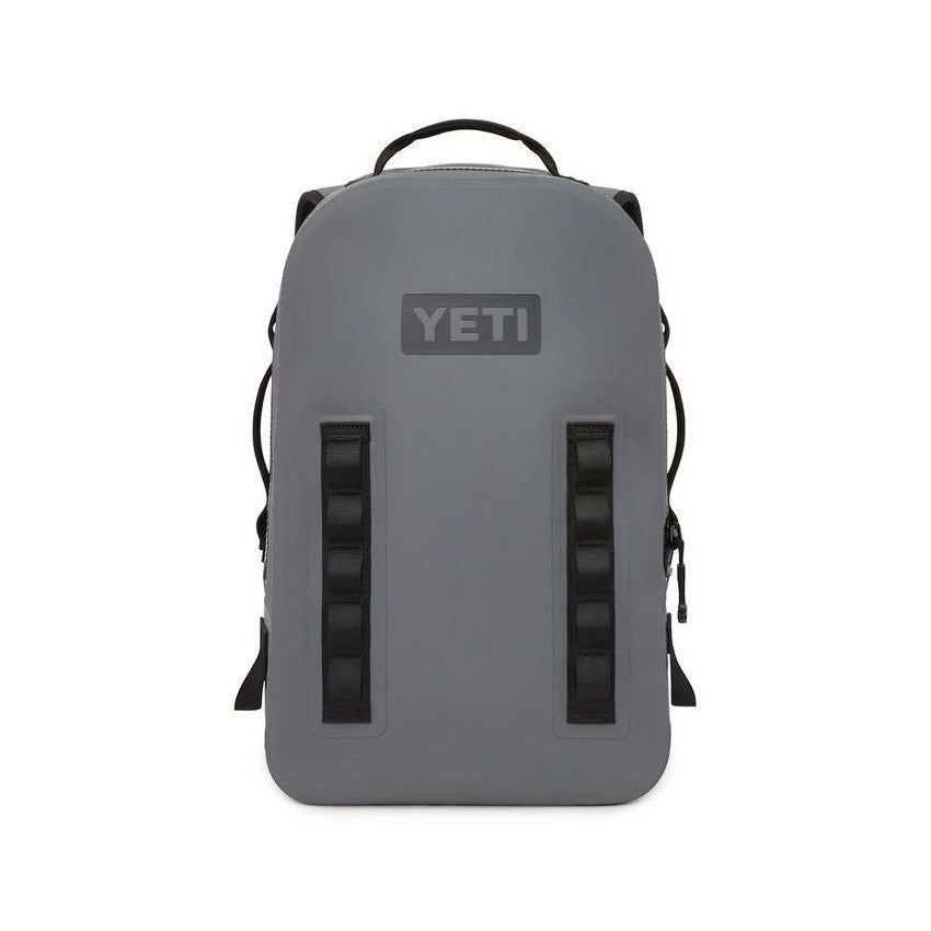 YETI Panga Backpack 28L、mySite、noshort