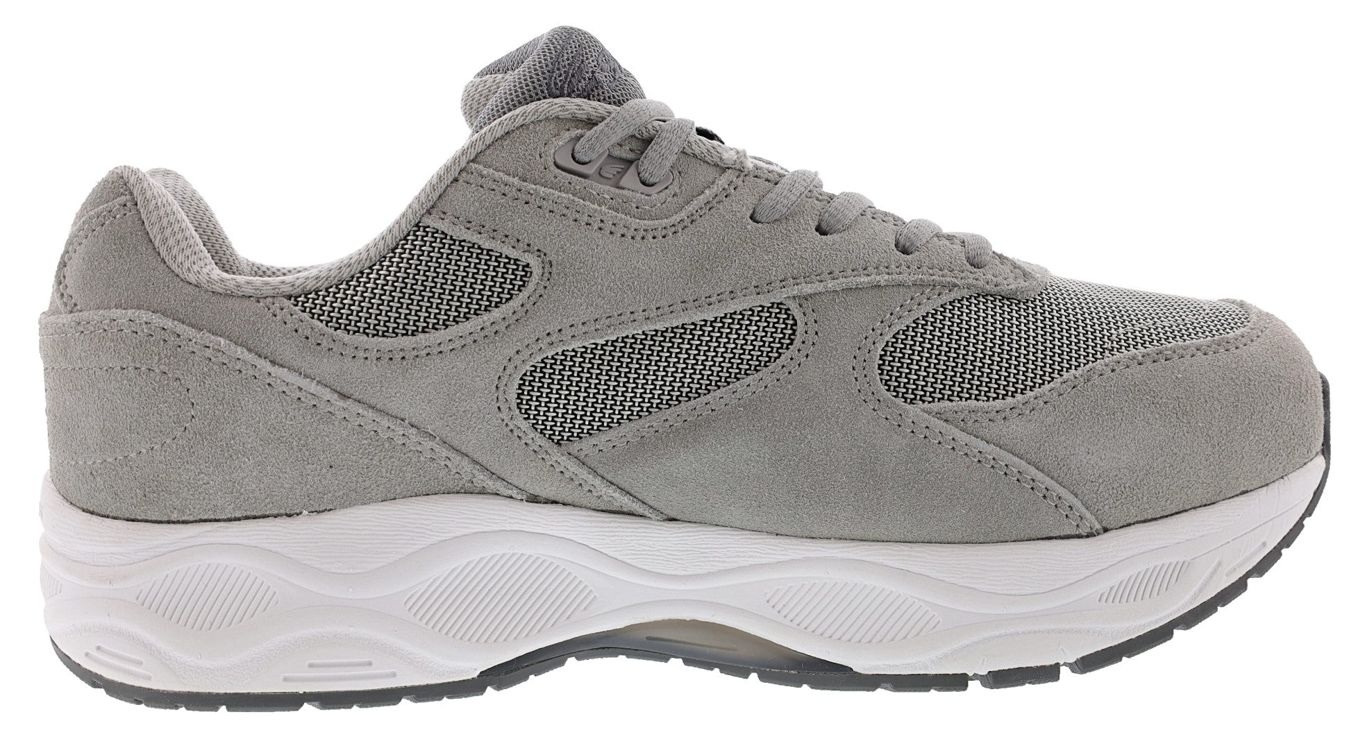 Spira Men's Classic Walker Slip Resistant Walking Shoes、mySite、dreamappss