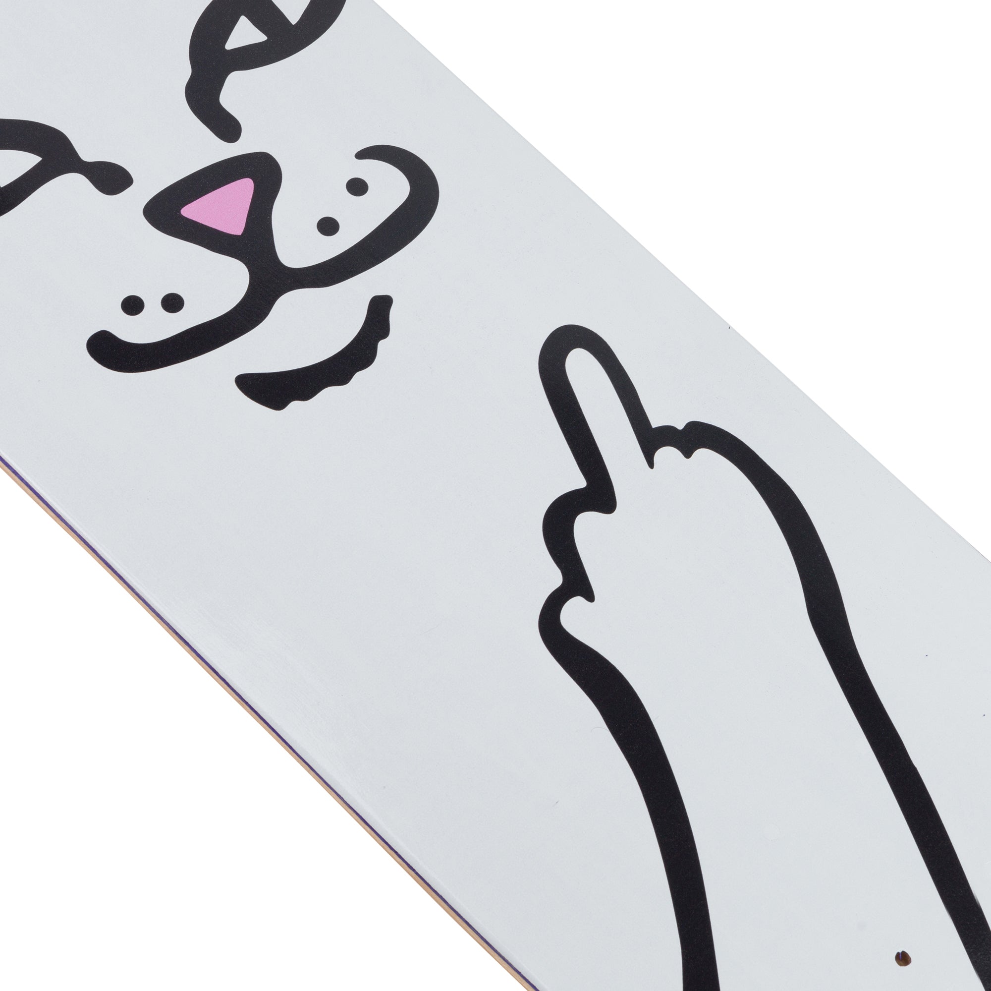  Lord Nermal Moneybag Board (Multi)、mySite、merchandisen