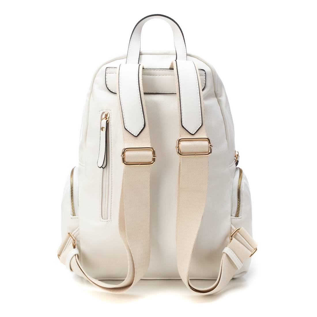 BOLSO DE MUJER XTI BASIC 18508102、mySite、gtrtttuynbv
