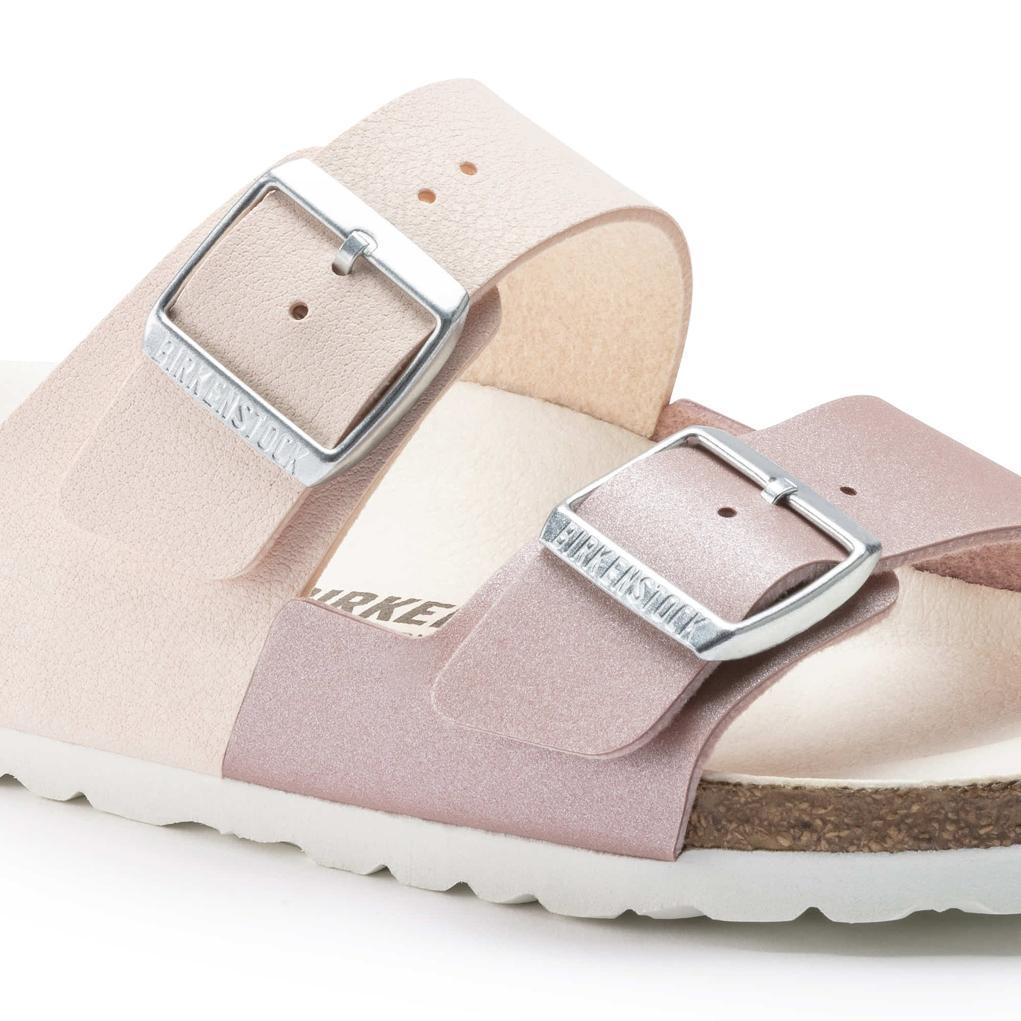 Arizona Split Birko-Flor、mySite、gtrtttuynbv