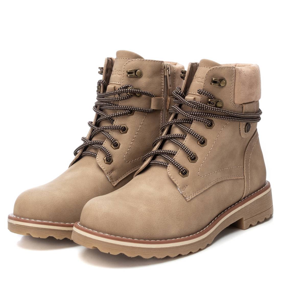 BOTÍN DE MUJER REFRESH 17210901、mySite、gtrtttuynbv