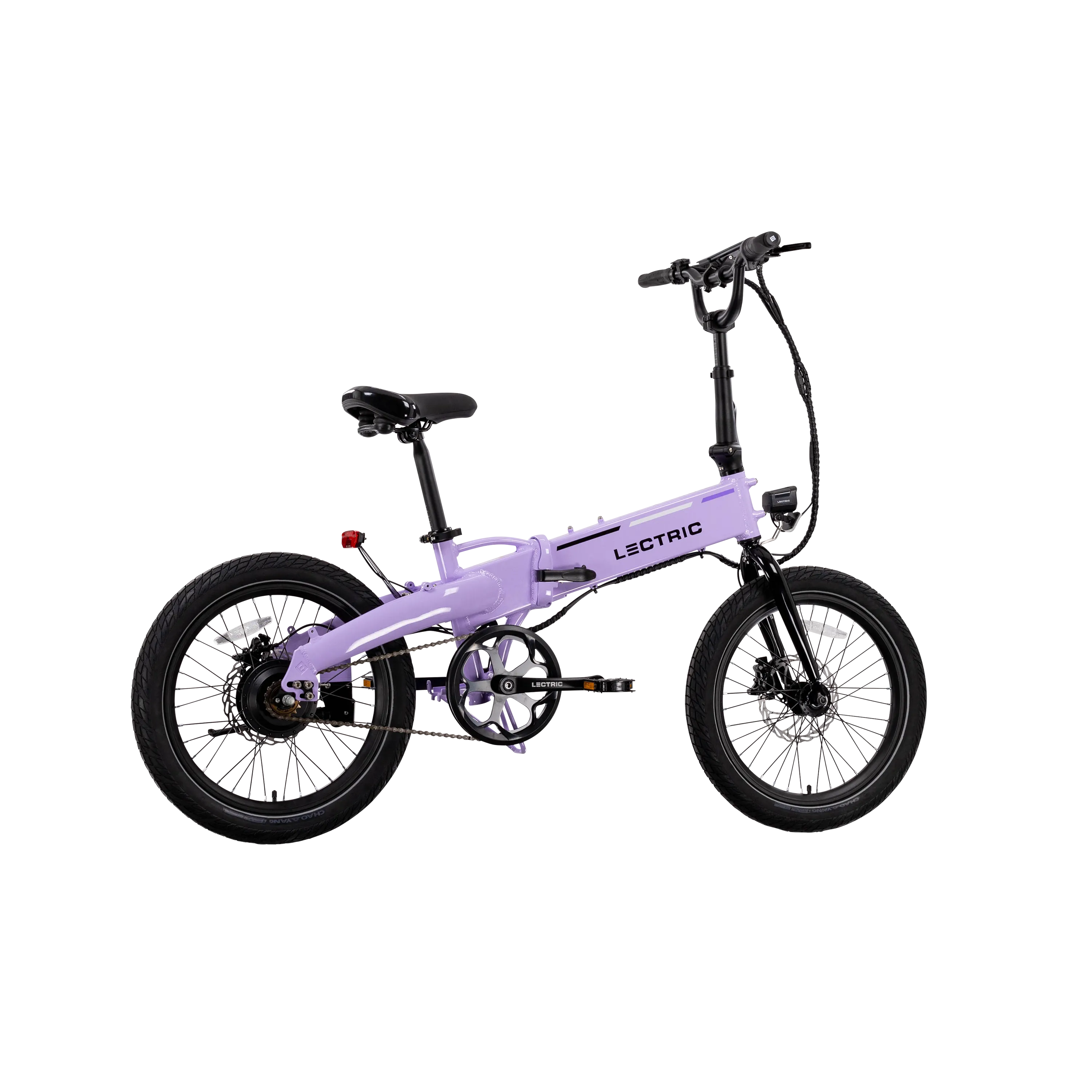  XP Lite 2.0 Lavender Haze eBike、mySite、ghnorth