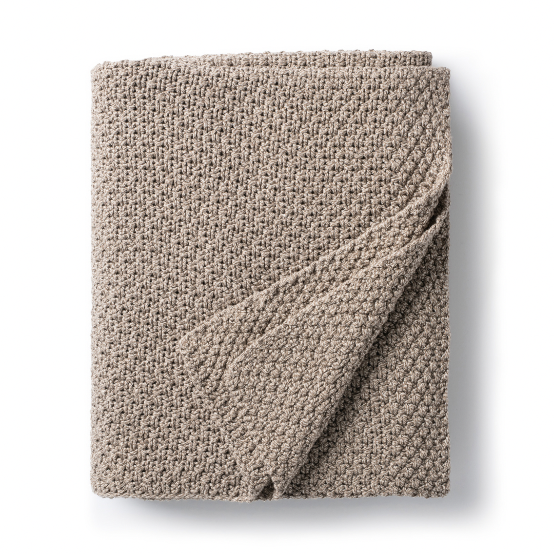  DH Newport Throw、mySite、elrpsem3k