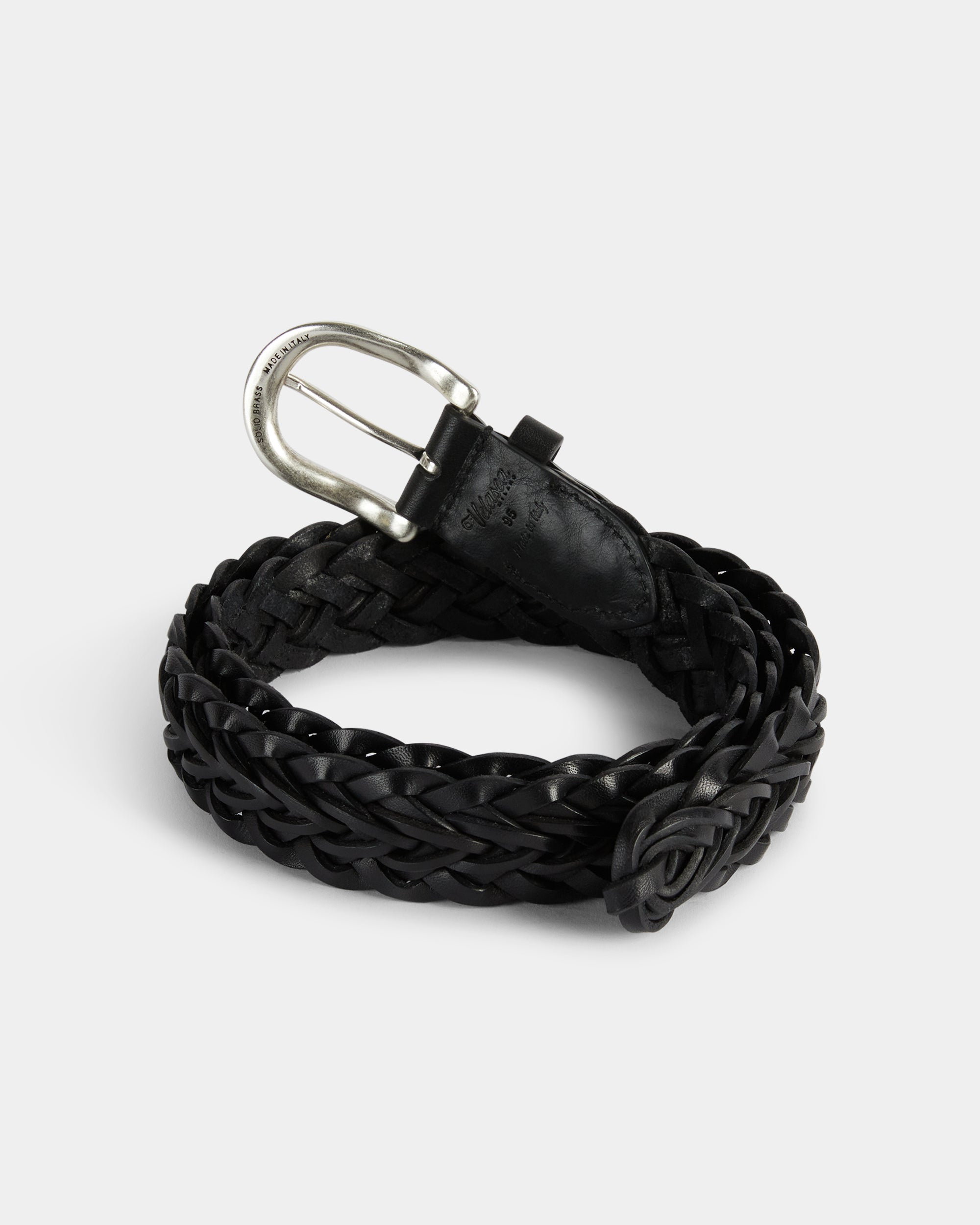  Fiolada、mySite、merchandisen