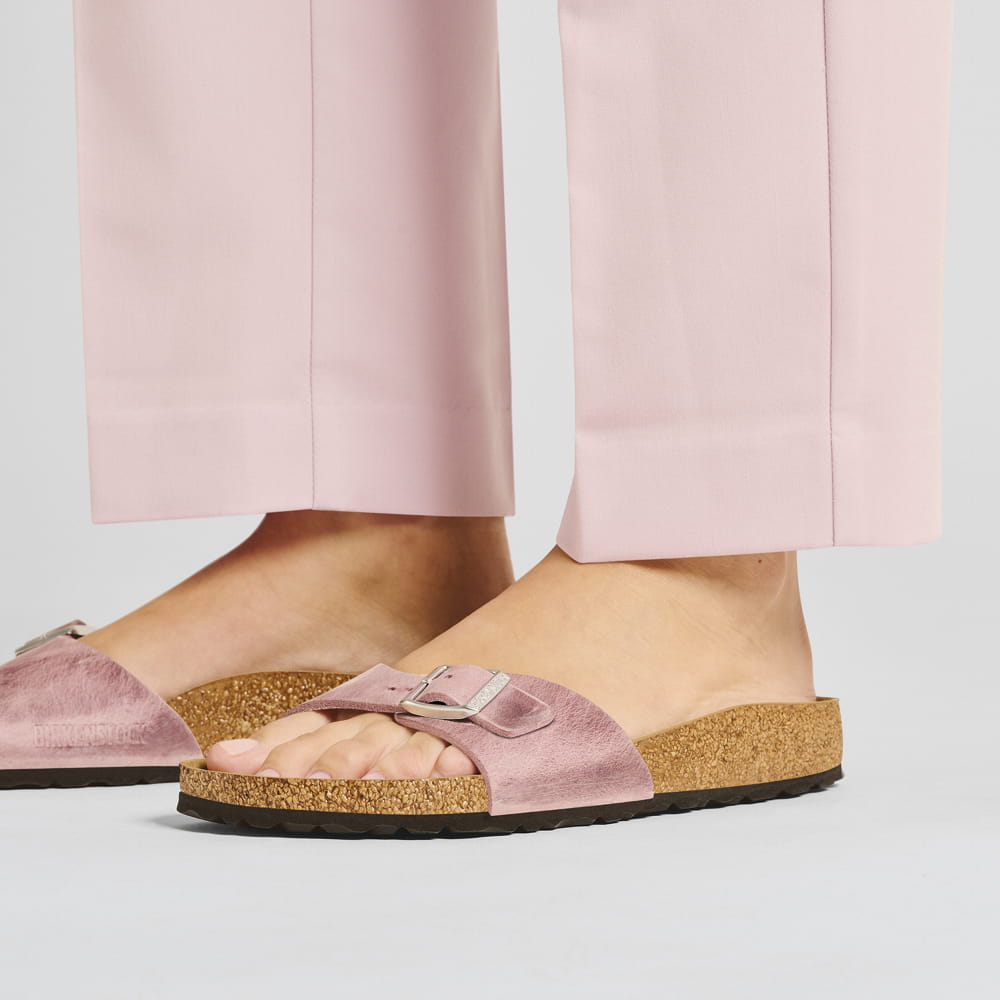 Madrid Oiled Leather、mySite、gtrtttuynbv