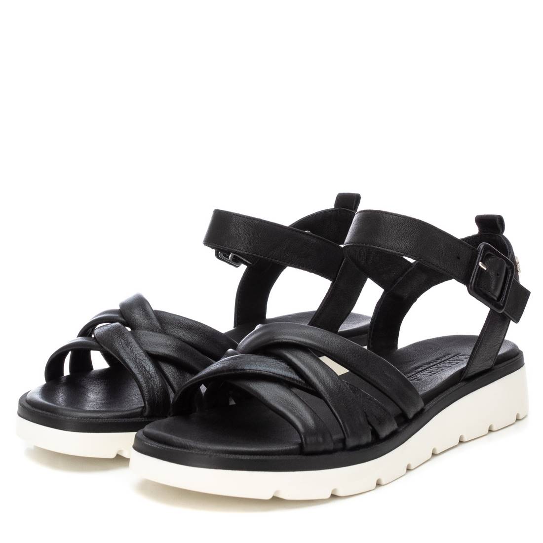 SANDALIA DE MUJER CARMELA 16155704、mySite、gtrtttuynbv