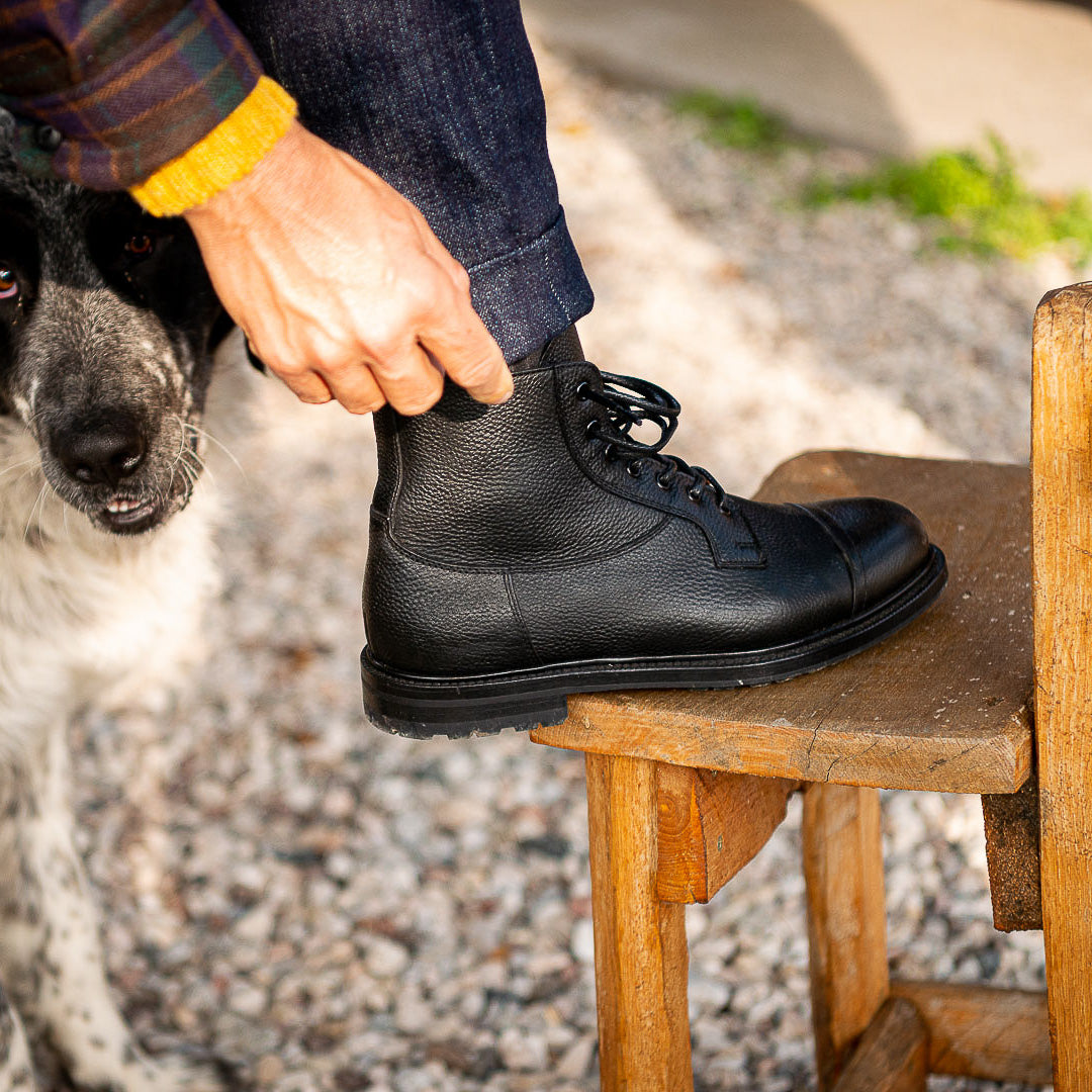  Giasee、mySite、merchandisen