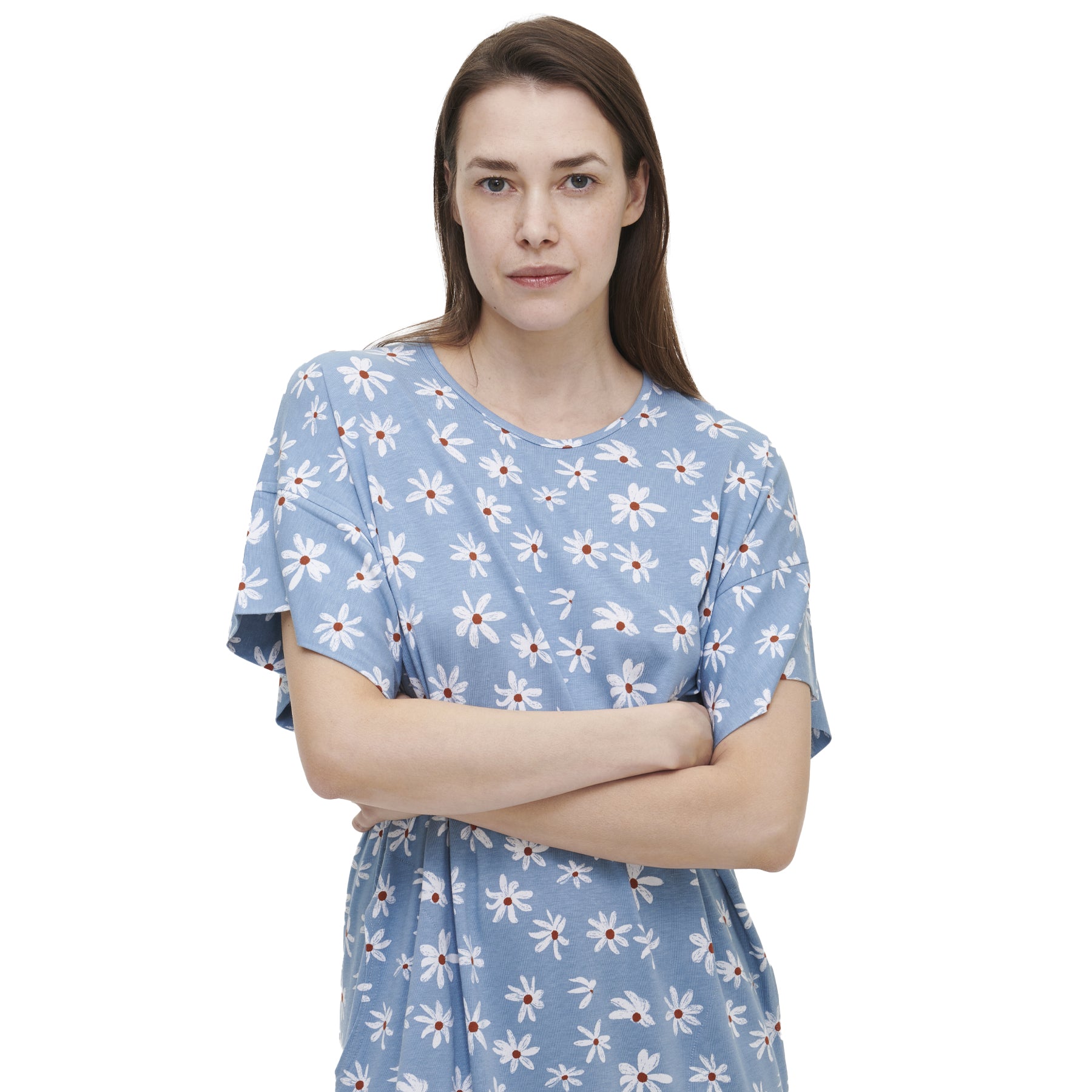  Nanso Marketta Gown、mySite、justintrudeaud